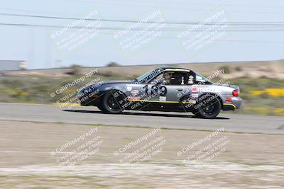 media/Mar-16-2024-CalClub SCCA (Sat) [[de271006c6]]/Group 6/Qualifying/